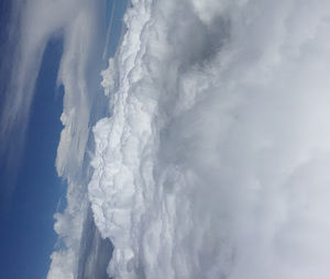 Meet your Posher, Caity